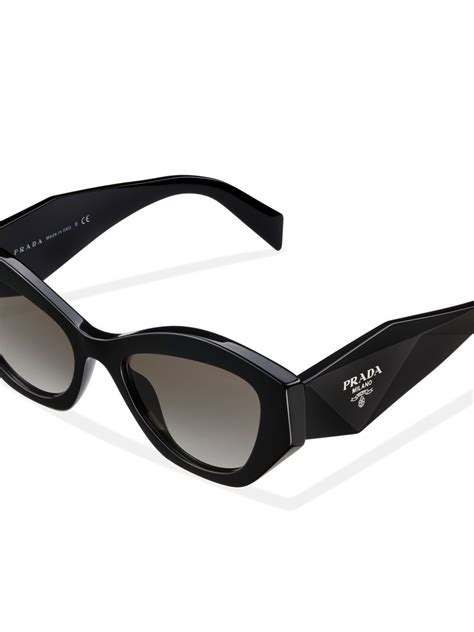 occhiali prada primavera estate 2015|Prada Eyewear Cat.